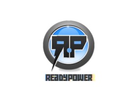 Logo Design Entry 679299 submitted by LKdesign to the contest for Ready Power run by comcycle
