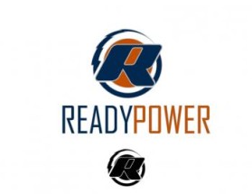 Logo Design Entry 679465 submitted by PgdalianD to the contest for Ready Power run by comcycle