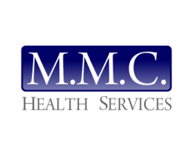 Logo Design Entry 679511 submitted by Rolis to the contest for MMC Health Services run by mkaplanbsc