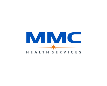 Logo Design entry 679532 submitted by lurth to the Logo Design for MMC Health Services run by mkaplanbsc