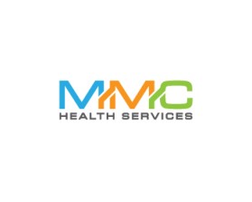 Logo Design Entry 679572 submitted by mikochiong28 to the contest for MMC Health Services run by mkaplanbsc