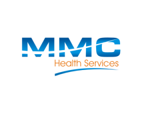 Logo Design entry 679574 submitted by sella to the Logo Design for MMC Health Services run by mkaplanbsc