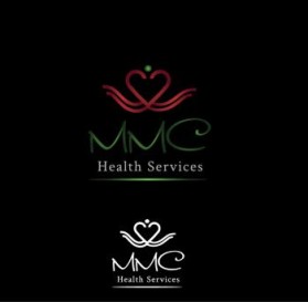 Logo for mcm- multi-channel marketing, Logo design contest