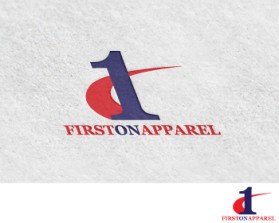 Logo Design entry 706258 submitted by Teguh82