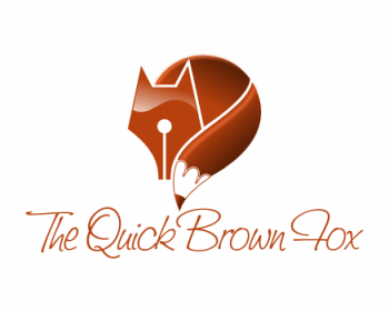 Logo Design entry 704974 submitted by rendraG