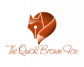 Logo Design entry 705144 submitted by rendraG