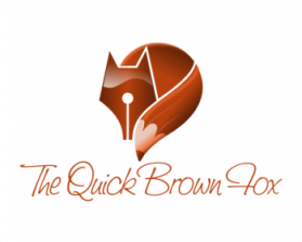 Logo Design entry 705174 submitted by rendraG