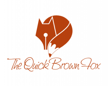 Logo Design entry 705388 submitted by rendraG