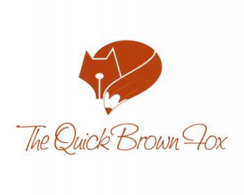 Logo Design entry 705783 submitted by rendraG