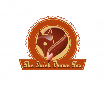Logo Design entry 706345 submitted by rendraG