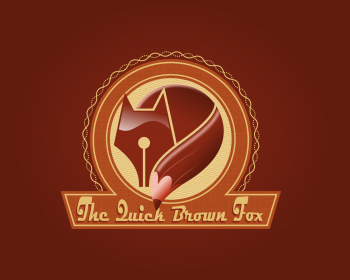 Logo Design entry 706399 submitted by rendraG