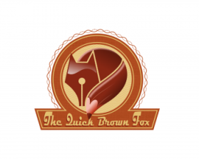 Logo Design entry 706400 submitted by rendraG
