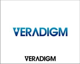 Logo Design entry 679898 submitted by rokhmanwa to the Logo Design for Veradigm run by gkramkn