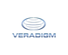 Logo Design entry 679902 submitted by serroteca to the Logo Design for Veradigm run by gkramkn