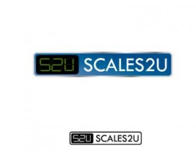 Logo Design Entry 679916 submitted by PgdalianD to the contest for scales2U run by scales2u
