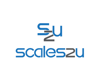 Logo Design entry 679980 submitted by civilizacia to the Logo Design for scales2U run by scales2u
