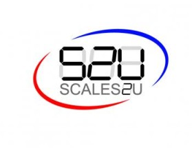 Logo Design entry 679921 submitted by topalabogdan to the Logo Design for scales2U run by scales2u