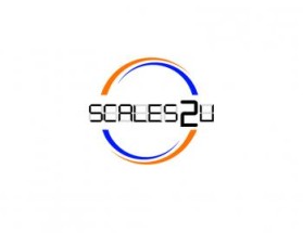 Logo Design entry 679922 submitted by topalabogdan to the Logo Design for scales2U run by scales2u