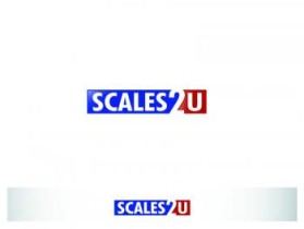 Logo Design entry 679926 submitted by topalabogdan to the Logo Design for scales2U run by scales2u