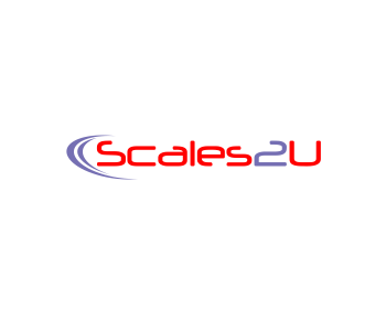 Logo Design entry 679950 submitted by glowerz23 to the Logo Design for scales2U run by scales2u