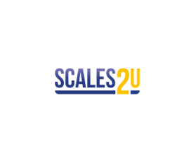 Logo Design entry 679955 submitted by rokhmanwa to the Logo Design for scales2U run by scales2u