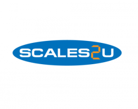 Logo Design entry 679964 submitted by far3L to the Logo Design for scales2U run by scales2u