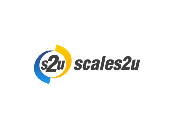 Logo Design entry 679977 submitted by airish.designs to the Logo Design for scales2U run by scales2u