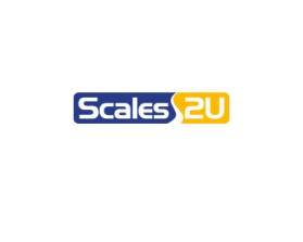 Logo Design entry 679980 submitted by airish.designs to the Logo Design for scales2U run by scales2u