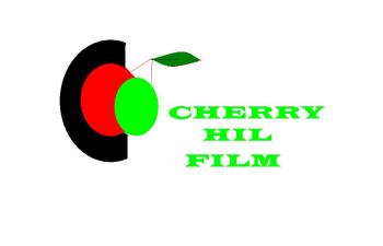 Logo Design entry 680188 submitted by rokhmanwa to the Logo Design for Cherry Hill Films run by cherry hill films