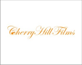 Logo Design entry 680181 submitted by far3L to the Logo Design for Cherry Hill Films run by cherry hill films