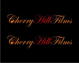 Logo Design entry 680188 submitted by phonic to the Logo Design for Cherry Hill Films run by cherry hill films