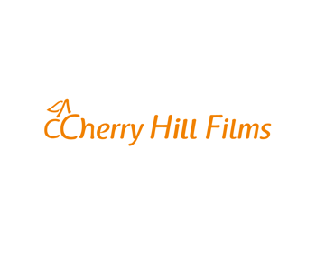 Logo Design entry 680188 submitted by hma.purple to the Logo Design for Cherry Hill Films run by cherry hill films