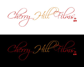 Logo Design entry 680188 submitted by civilizacia to the Logo Design for Cherry Hill Films run by cherry hill films