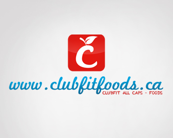 Logo Design entry 707092 submitted by byX