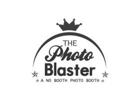 Logo Design entry 680468 submitted by wirepaper