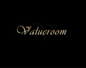 Logo Design entry 680479 submitted by Rolis to the Logo Design for Valueroom run by Oscar