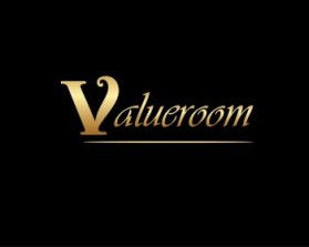 Logo Design entry 680480 submitted by Magmion to the Logo Design for Valueroom run by Oscar