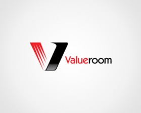 Logo Design entry 680486 submitted by Rolis to the Logo Design for Valueroom run by Oscar