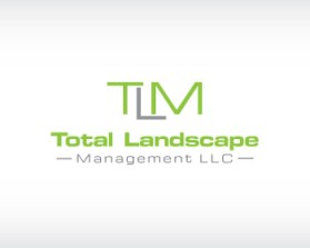 Logo Design entry 680591 submitted by serroteca to the Logo Design for Total Landscape Management LLC run by baseball
