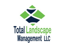 Logo Design Entry 680592 submitted by LogoGirl to the contest for Total Landscape Management LLC run by baseball