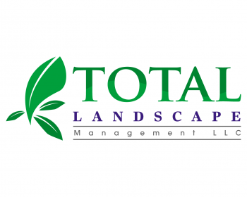Logo Design entry 680801 submitted by serroteca to the Logo Design for Total Landscape Management LLC run by baseball