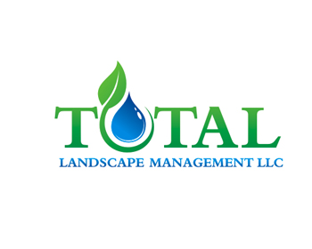 Logo Design entry 680707 submitted by nerdsociety to the Logo Design for Total Landscape Management LLC run by baseball