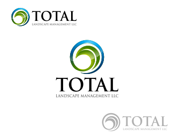 Logo Design entry 707605 submitted by sambel09
