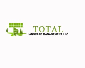 Logo Design Entry 680751 submitted by LKdesign to the contest for Total Landscape Management LLC run by baseball