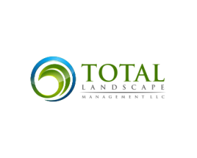 Logo Design entry 680780 submitted by serroteca to the Logo Design for Total Landscape Management LLC run by baseball