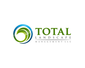 Logo Design entry 680781 submitted by serroteca to the Logo Design for Total Landscape Management LLC run by baseball