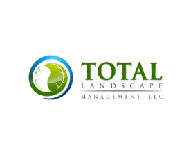 Logo Design entry 680801 submitted by sambel09 to the Logo Design for Total Landscape Management LLC run by baseball