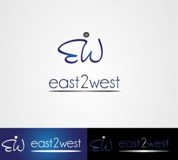 Logo Design entry 704714 submitted by SIRventsislav