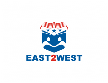 Logo Design entry 707666 submitted by 54no