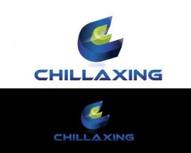 Logo Design entry 680931 submitted by artrabb to the Logo Design for Chillaxing run by tesla7